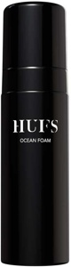 HUFS Ocean Foam 150 ml produktbilde