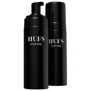 Hufs Ocean Foam 150ml produkt bild