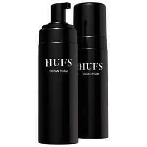 Hufs Ocean Foam 150ml produktbillede
