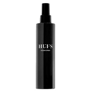 Hufs Ocean Spray 200ml produktbillede