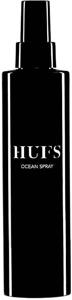 HUFS Ocean Spray 50 ml produkt bild