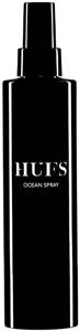 Hufs Ocean Spray Saltvattenspray 200 ml produkt bild