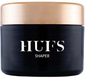Hufs Shaper 85 ml produkt bild