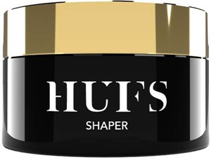 HUFS Shaper 85 ml produktbilde