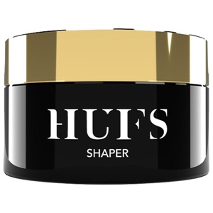 Hufs Shaper 85ml produkt bild