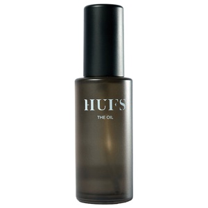 HUFS The Oil 50 ml produktbilde