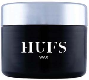 Wax 85 ml produkt bild
