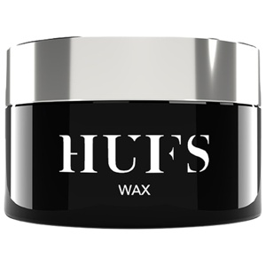 Hufs Wax 85 ml produkt bild