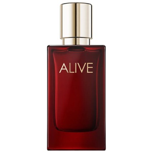 Hugo Boss Alive Absolu EDP 30 ml Produktbild