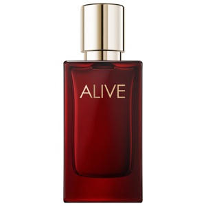 Alive Absolu Parfum Intense produktbilde