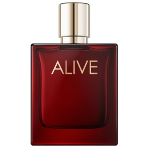 Hugo Boss Alive Absolu Parfum Intense 50ml produktbilde