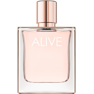 Boss Alive Eau De Toilette 50 ml produktbillede