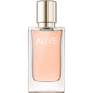 Hugo Boss BOSS Alive produktbillede