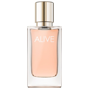 Hugo Boss Boss Alive Eau De Parfum 30 ml produktbilde