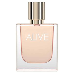 Hugo Boss Alive Edp 30ml produkt bild