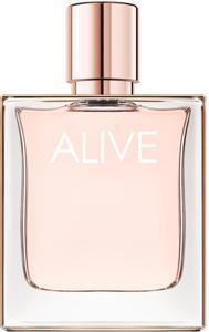 Hugo Boss Alive Edt 50ml produkt bild