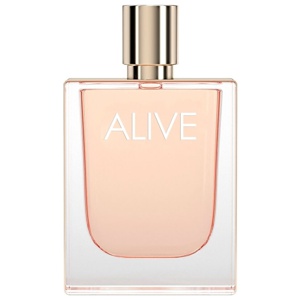 Hugo Boss Alive For Her EDP 80 ml Produktbild