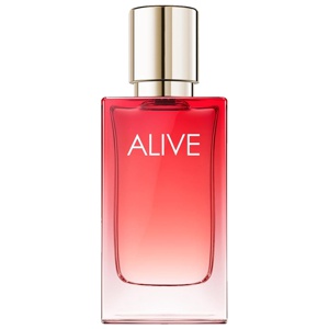 Hugo Boss Alive Intense EDP 30 ml Produktbild