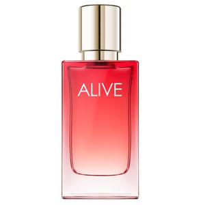 Hugo Boss Alive Intense Edp 30ml produkt bild
