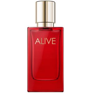 Hugo Boss Alive Parfum Eau de Parfum 30 ml produkt bild