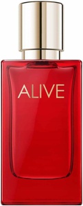 Hugo Boss Alive produktbillede