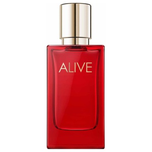Hugo Boss Alive produktbilde