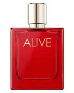 Hugo Boss Alive produktbillede