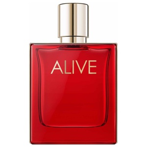 Hugo Boss Alive produktbilde