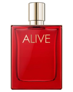 Hugo Boss BOSS Alive Parfum produktbillede