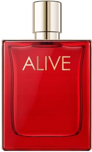 Hugo Boss Alive produktbilde