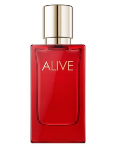 Hugo Boss Alive Parfum EDP 30 ml Produktbild