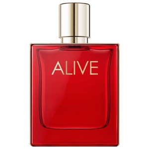 Hugo Boss Alive Parfum EDP 50 ml Produktbild