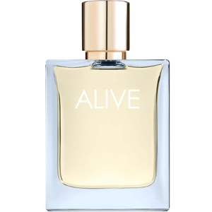 Hugo Boss Alive Sparkling Lavender Eau de Parfum 50 ml Produktbild