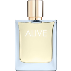 Hugo Boss - Alive Sparkling Lavender Eau de Parfum - 50 ml produktbillede