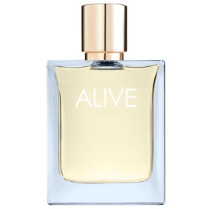 Hugo Boss Alive Sparkling Lavender produktbilde