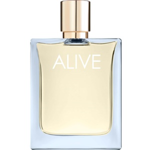 Hugo Boss Alive Sparkling Lavender Eau de Parfum 80 ml Produktbild
