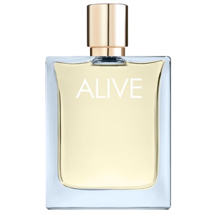 Hugo Boss - Alive Sparkling Lavender Eau de Parfum - 80 ml produktbillede