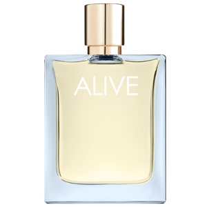 Hugo Boss Alive Sparkling Lavender produktbilde