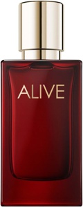 Hugo Boss Alive Absolu produktbillede