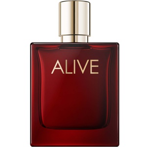 Hugo Boss Boss Alive Absolu Eau De Parfum 50 ml Produktbild