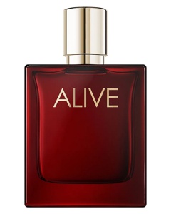 Hugo Boss - Alive Absolu Eau de Parfum - 50 ml produktbillede