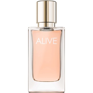 Hugo Boss Boss Alive Eau De Parfum 30 ml Produktbild