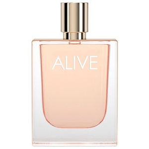 Hugo Boss Boss Alive Eau de Parfum - 50 ml produktbillede