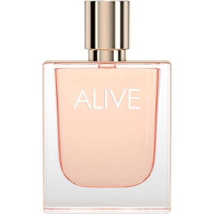 Hugo Boss-Boss Alive Eau De Parfum Spray 50ml Produktbild