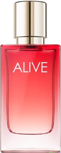Hugo Boss Alive Intense produktbillede