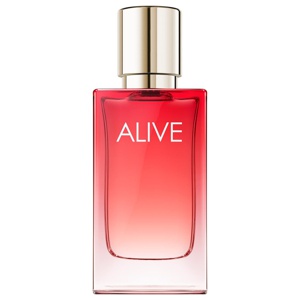 Hugo Boss Boss Alive Intense Eau de Parfum for Women 30 ml produktbilde