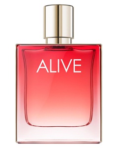 Hugo Boss Alive Intense produktbillede
