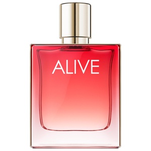 Hugo Boss Boss Alive Intense Eau de Parfum for Women 50 ml produktbilde