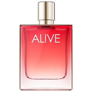 BOSS Alive Intense Eau de Parfum for Women 80ml produktbilde