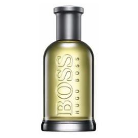Hugo Boss-Boss Boss Bottled After-Shave 100ml Produktbild